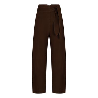 JOSH V Broek JV-2609-0601