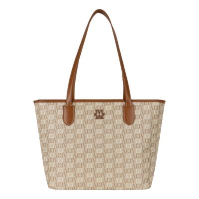 JOSH V Tas JV-2608-1001
