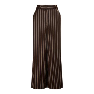 JOSH V Broek JV-2610-0602