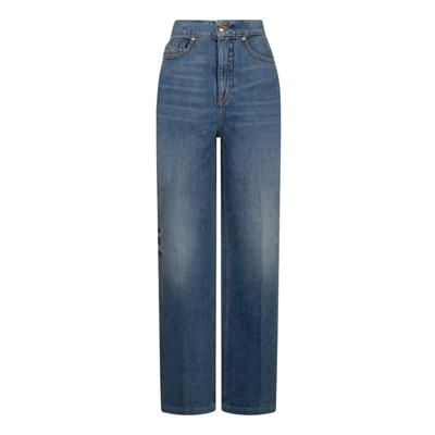 JOSH V Jeans JV-2608-0603