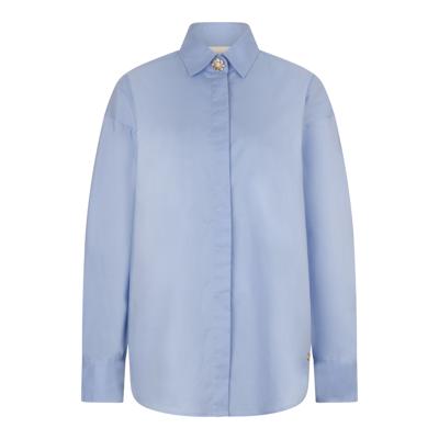 JOSH V Blouse JV-2610-0112
