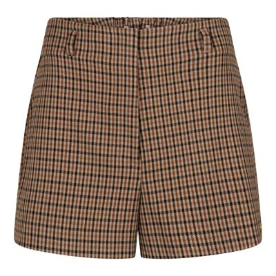 JOSH V Shorts JV-2610-0605