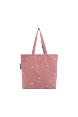JANSEN Amsterdam Accessoire BAG SS26