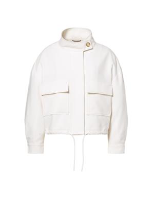 Beaumont Jack BC17413263/2140