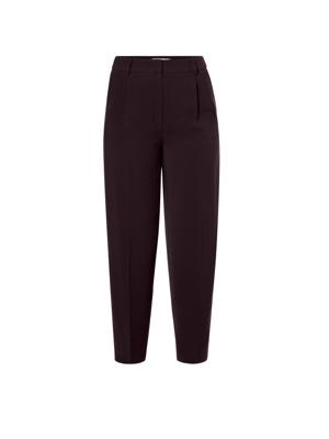 Beaumont Broek BC17672263/4590