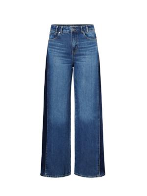 Beaumont Broek BC16272263/5611