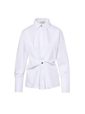 Beaumont Blouse BC19124263/1000