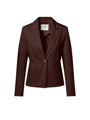 Beaumont Blazer BC55110263/2980