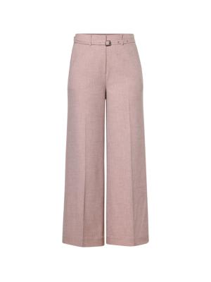 Beaumont Broek BC18770263/4030