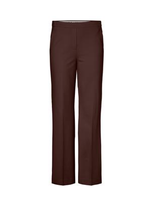Beaumont Broek BC55172263/2980