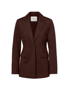 Beaumont Blazer BC55114263/2980