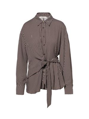 Beaumont Blouse BC49520263/2980