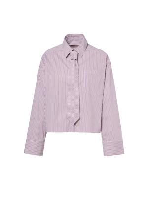 Beaumont Blouse BC48721263/4580