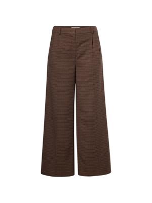 Beaumont Broek BC49170263/2980
