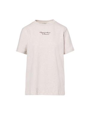 Beaumont T-Shirt BC57924263/1160