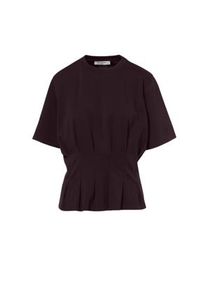 Beaumont T-Shirt BC57922263/4590