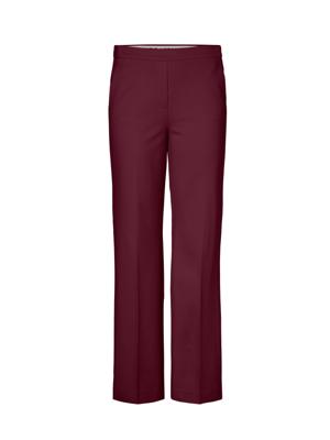 Beaumont Broek BC55172263/4580