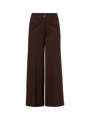Beaumont Broek BC55175263/2981