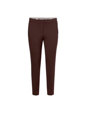 Beaumont Broek BC55174263/2980