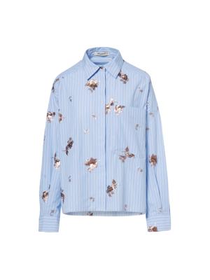 Beaumont Blouse BC49820263/5140