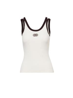 Beaumont Top BC59620263/2140