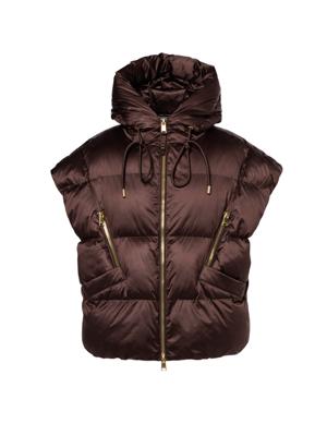Beaumont Bodywarmer BM02580263/2980