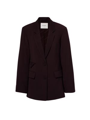 Beaumont Blazer BC17613263/4590
