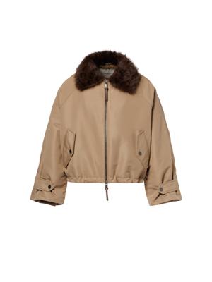 Beaumont Jack BM01610263/2300