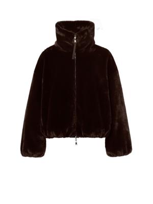 Beaumont Jack BM03611263/2980
