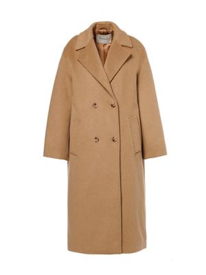 Beaumont Jack BM08760263/2700