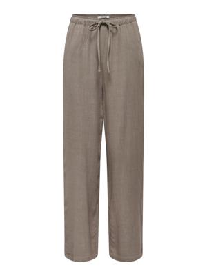 ONLY Legging 15322263