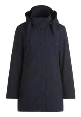 Betty Barclay Jack 262-71072002