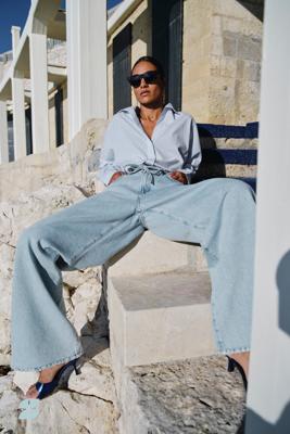 By-Bar Jeans 26218007