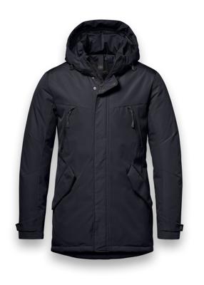 District Jack MF10630263/777/5050