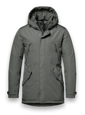 District Jack MF10630263/777/6140