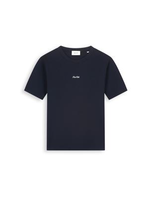 Pure Path T-Shirt 26010108