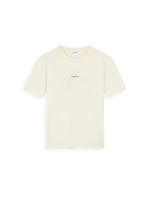 Pure Path T-Shirt 26010104