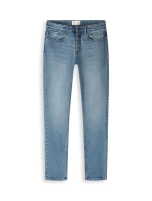 Pure Path Jeans W3011