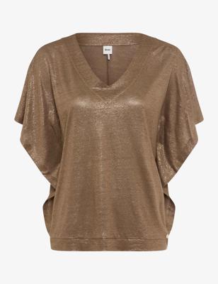 BRAX T-Shirt 900029_90659700