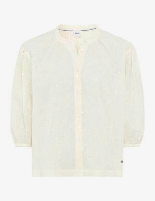 BRAX Blouse 940036_94158900