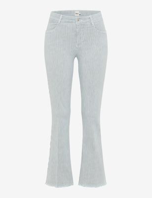 BRAX Jeans 097912_9959820