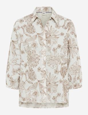 BRAX Blouse 940039_94131400