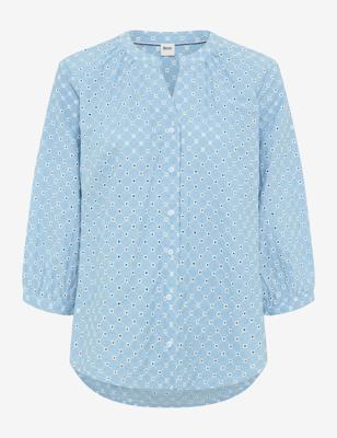 BRAX Blouse 940031_94151000