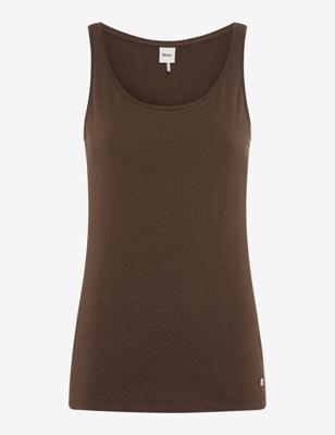 BRAX Top 900033_90658800