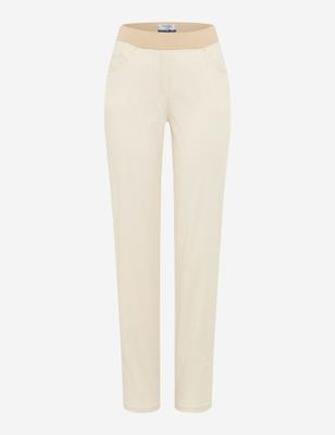 Raphaela by BRAX Broek 103520_10878620