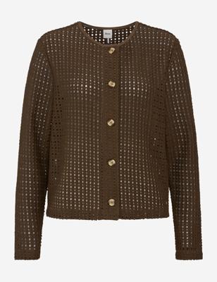 BRAX Blazer 900041_90664200