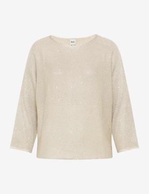 BRAX Trui 906013_90114300