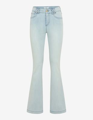 BRAX Jeans 096002_9985220