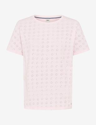 BRAX T-Shirt 900018_90663400