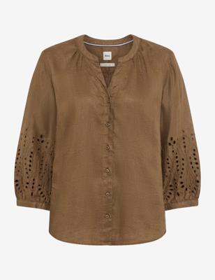 BRAX Blouse 940008_94151900